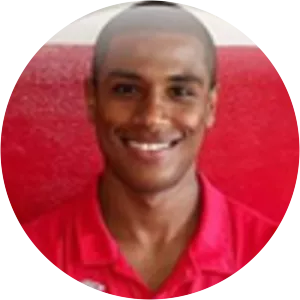 Felipe Ferreira Ramos