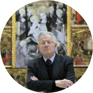 Felipe Garín Llombart