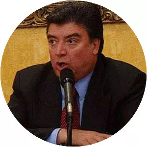 Felipe González González