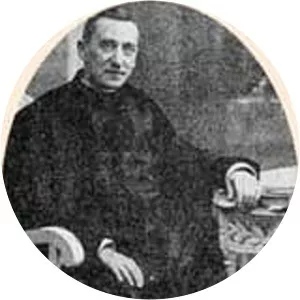 felipe gorriti y osambela vicente goicoechea