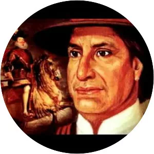 Felipe Guaman Poma de Ayala