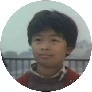 Felipe ha gli occhi azzurri