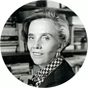 Felipe Haro Poniatowski - Elena Poniatowska's son