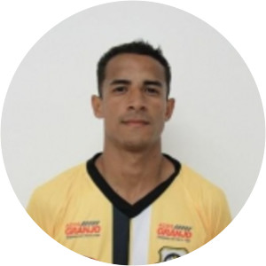 Felipe Henrique Jose dos Santos