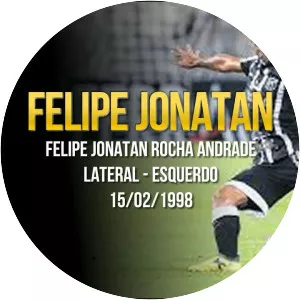 Felipe Jonatan