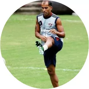 Felipe Jorge Loureiro