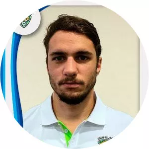 Felipe Jorge Rodríguez