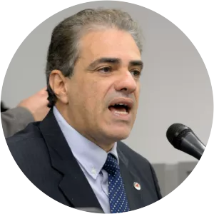 Felipe José Fonseca Attiê photograph