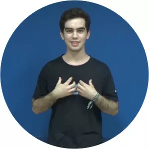 Felipe Kfouri photograph