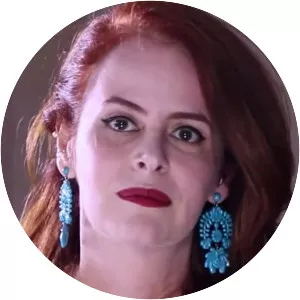 Felipe Lacerda - Film director