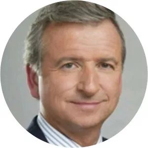 Felipe Larraín Bascuñán