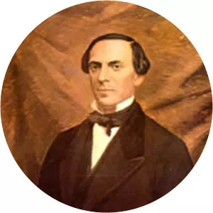 Felipe Larrazábal