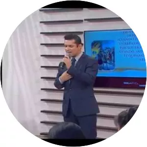 Felipe Lezana