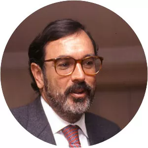 Felipe López Caballero