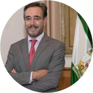 Felipe López García