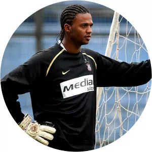 Felipe Ventura dos Santos