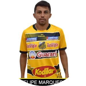 Felipe Marques