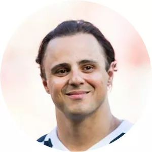 Felipe Massa