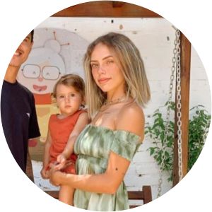 Felipe Medina photograph