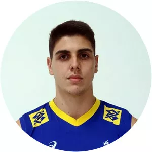 Felipe Moreira Roque