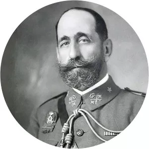 Felipe Navarro y Ceballos-Escalera