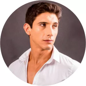 Felipe Nirval - Musical artist