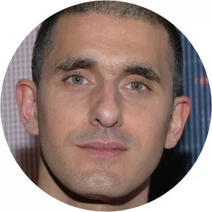 Felipe Oliveira Baptista