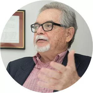 Felipe Ortiz de Zevallos - Peruvian ambassador