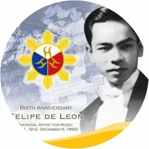 Felipe Padilla de Leon