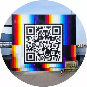 Felipe Pantone