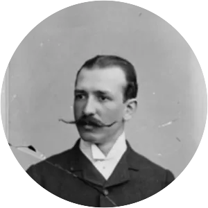 Felipe Pardo y Barreda - Peruvian diplomat