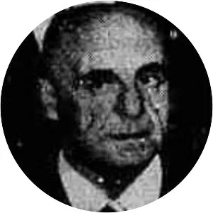 Felipe Pascucci