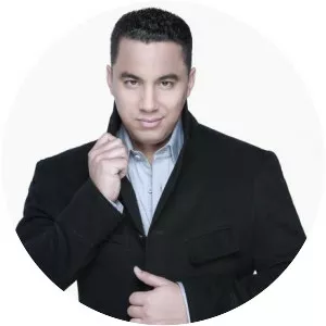 Felipe Peláez - Singer-songwriter