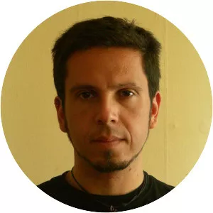 Felipe Pérez Santiago