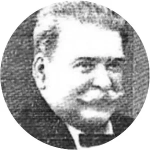 Felipe Pérez y González - Spanish writer