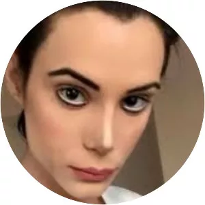 Felipe Pettinato - Roberto Pettinato's son