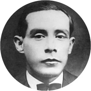 Felipe Pinglo Alva
