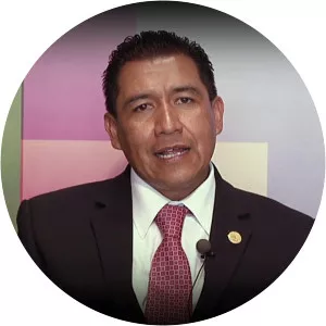 Felipe Rafael Arvizu de la Luz