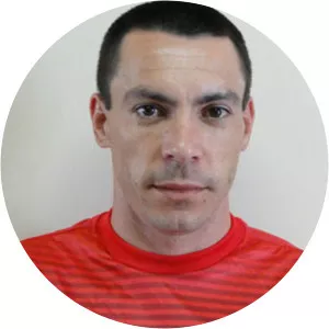 Felipe Reinaldo da Silva