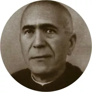 Felipe Ripoll Morata