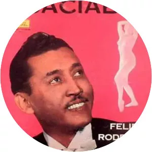 Felipe Rodríguez - Uruguayan football player