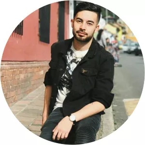 Felipe Rosas - Mexican soccer player