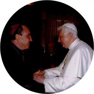 Felipe Salazar Villagrana