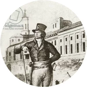 Felipe Sanclemente y Romeu