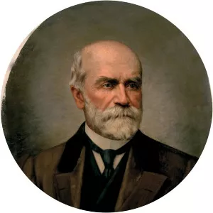 Felipe Santiago Gutiérrez