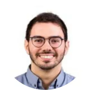 Felipe Simões da Mota Oriá