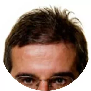 Felipe Taborda - Author