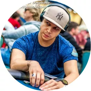 Felipe Tavares Ramos