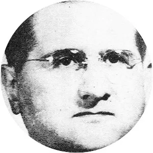 Felipe Tena Ramírez