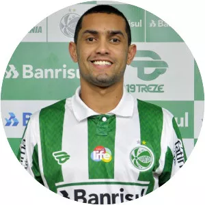 Felipe Tertulino de Lima - Brazilian footballer